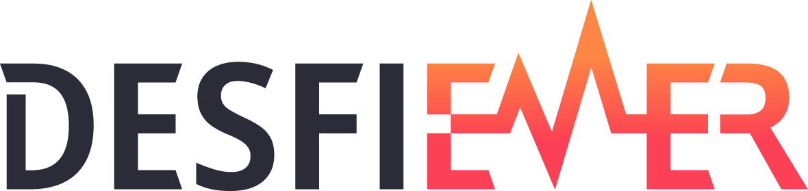 Desfiemer